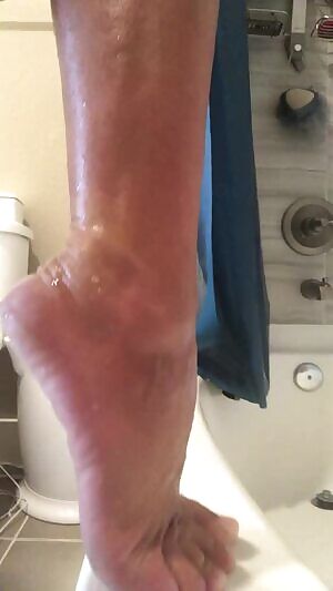 do you think posty would enjoy this view?