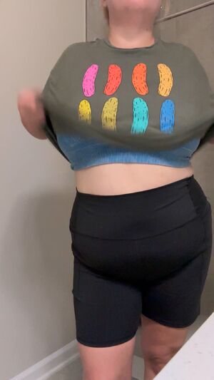 Would any married men fuck me?