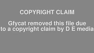 Claire Dames Facial Abuse