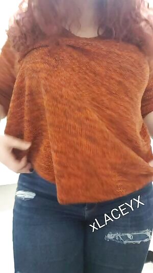 Enjoy your Thirsty Thursday babes 😘