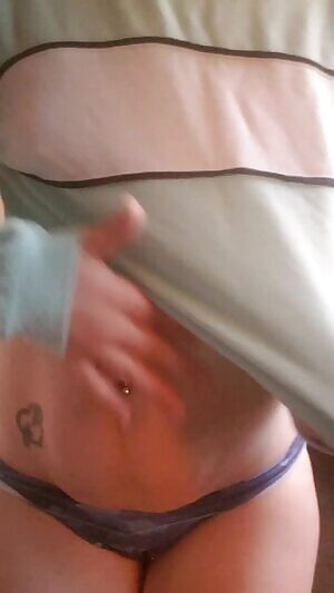 Who else wants a lick?? 👅👅