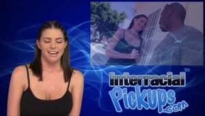 BBC Cuckold Brooklyn Chase Dirty Talk