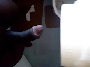 Guess I don't fit, any other suggestions?