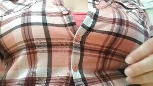 Casual Friday, pt II