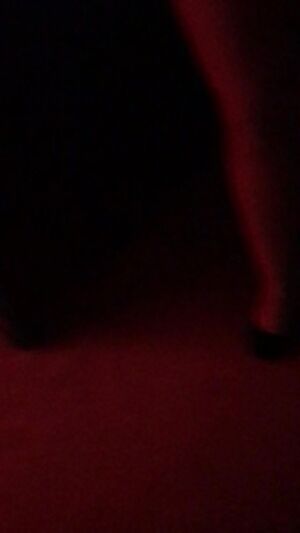 Thinking o all you hung thick men stroking your cocks to me turns me on more than anything else;)