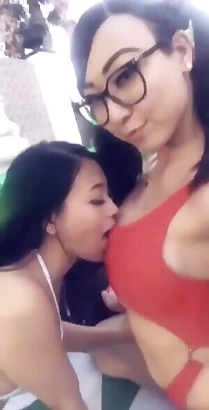 Hot