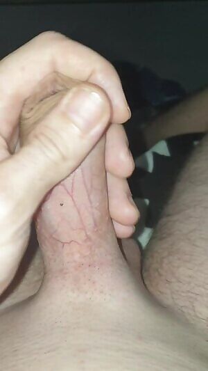my tube gfycat