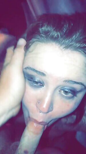 Sucking his cock last night was 🙌🏼