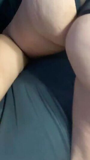 Do you prefer it on or off?