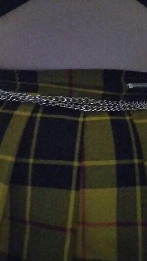 If COVID-19 doesn't take me out, will you?