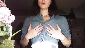 good morning ☀ ☀ ☀