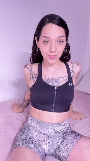 Ankle Socks Feet Fetish Findom Foot Worship