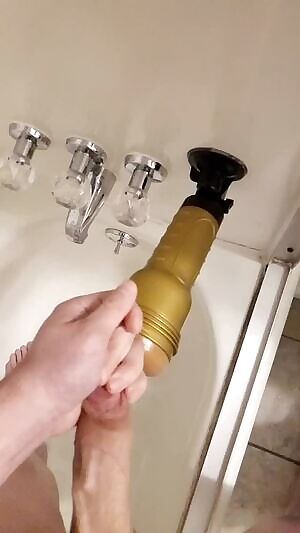 Warning: The dirty talk and orgasm in this video are intense. Please proceed with caution and be prepared to cum to this multiple times 😉 I'm still shaking 😂