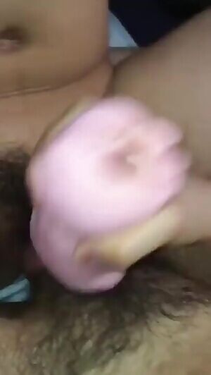 I really would like to find an IRL friend to do this with...