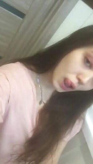 How's everyone's day today? x