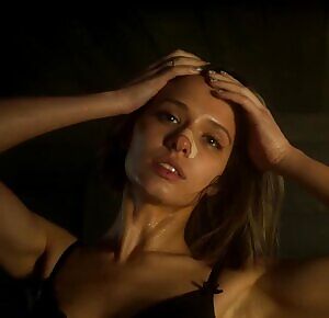 Lyubov Aksyonova - Have Fun, Vasya!