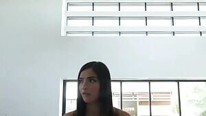 After School Mistress w/Cory Chase