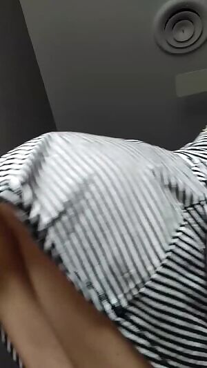 Do you like it ribbed for your pleasure?