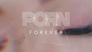 Asian Dominatrix Domme Edging Femdom