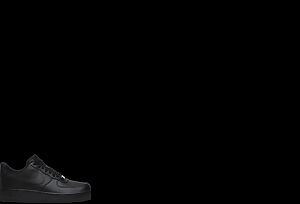 yeah, yup. that's a bootyhole