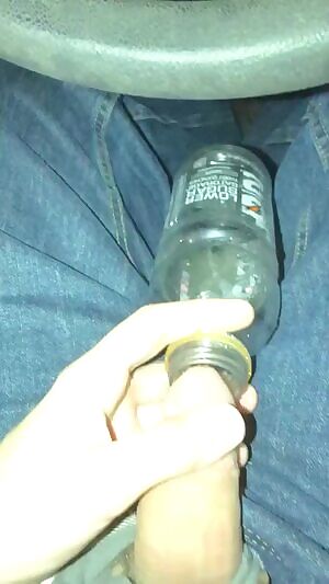 video-1556084801