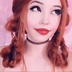 Belle Delphine