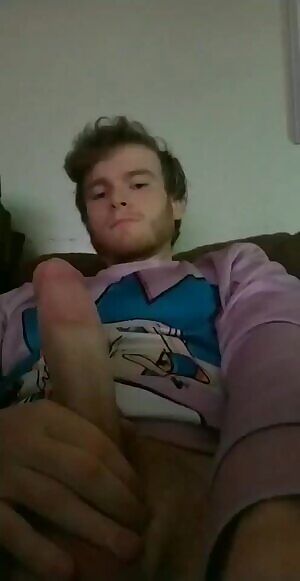 From y earlier session