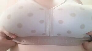 Sfx for this: fwooop