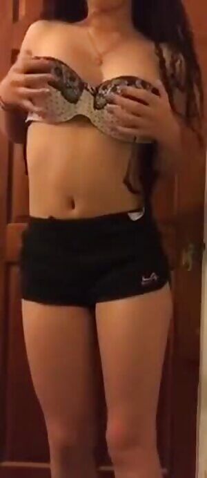 ❤️I just kinda like striping