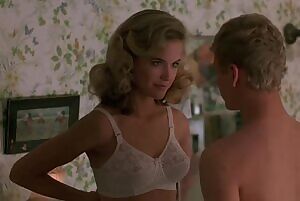 Kelly Preston - Mischief