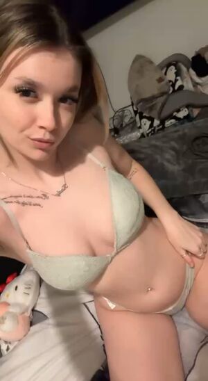 Cute-Faced Pornstars Amateur Blonde Cute Latina