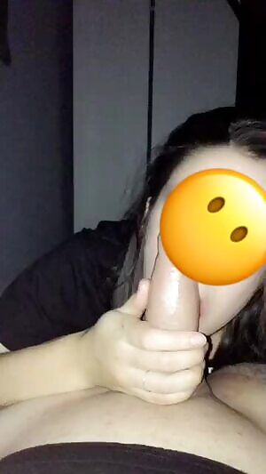 Since you wanted more of her