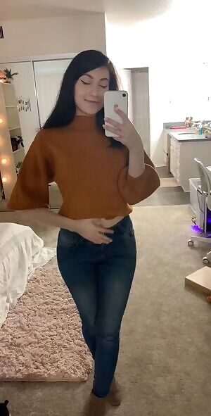 Have a good day ☺️💕