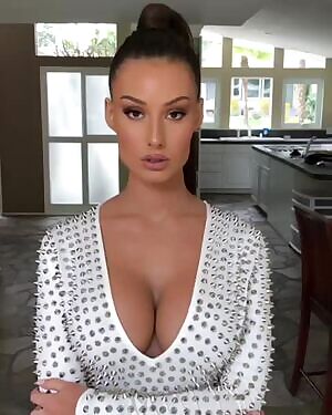 more biancakmiec