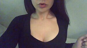 I made you breakfast in bed