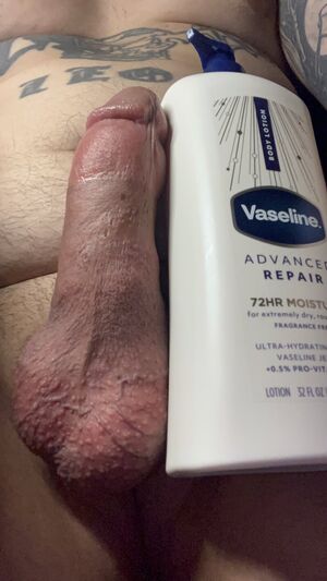Beautiful Balls Ball Worship Cuckquean Daddy