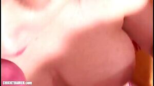 Britney Swallows