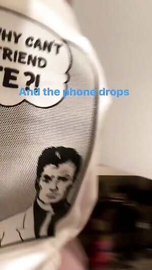 Jen Selter Getting a Finger in her Asshole