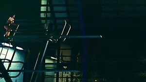 Zooey Deschanel - Gigantic