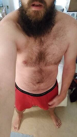 Ready for the weekend