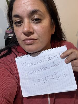 OnlyFans FEMDOM BBBW BBW SBBW SSBBW