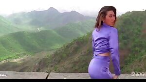 Karisma Kapoor.. Sex Bomb 💦🍑