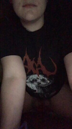 Someone want to come give me a hand? 😉🤓