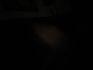 Bi Kinky Amateur Edging Netherlands
