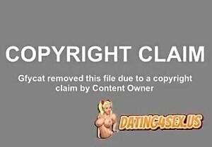 Amateur gangbang ..See my Profile :p