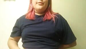 Wanted to hear what you think! :) GIF by