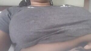 A quick drop before I head to work