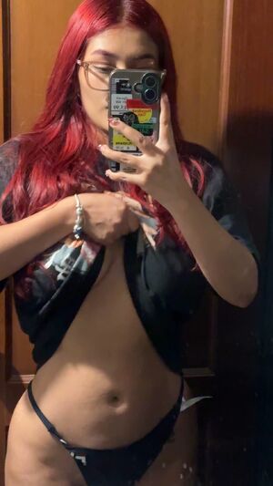 Natural Saggy Tits Amateur Babe Boobs