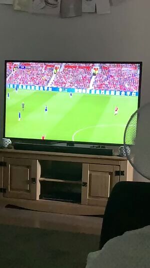 Had to repost again 🤷🏻‍♂️ CIM! 💦