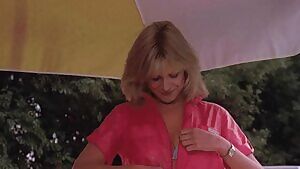 Caren Kaye- My Tutor